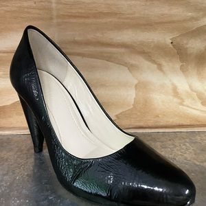 Womens Heels